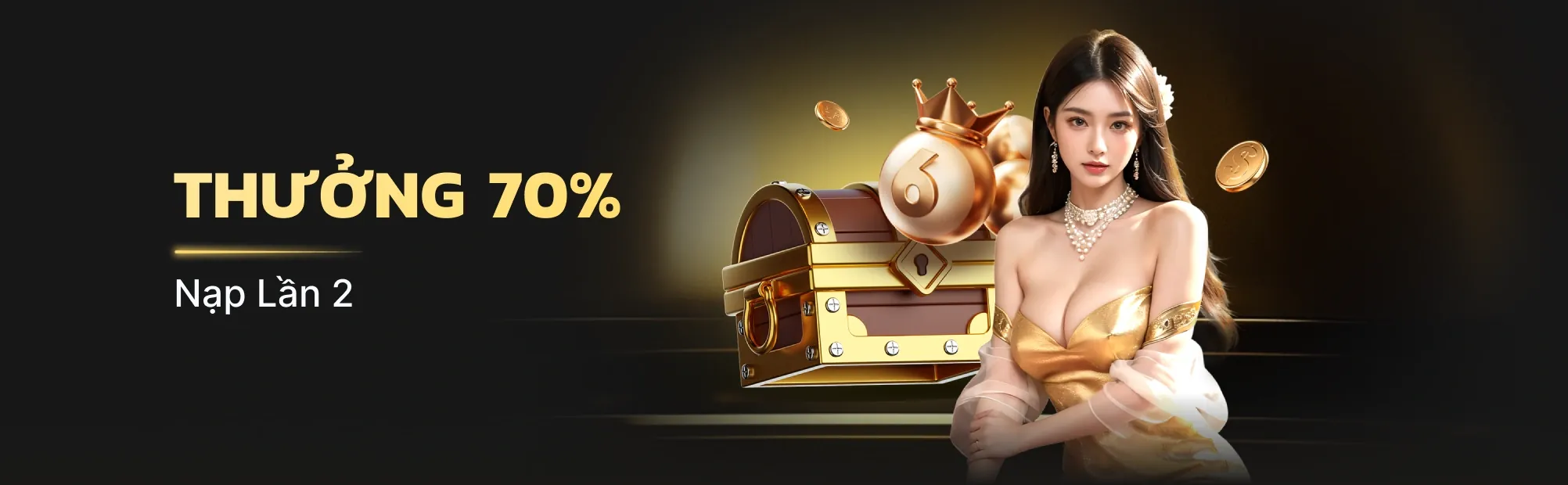 Hướng dẫn cá cược yycasino1