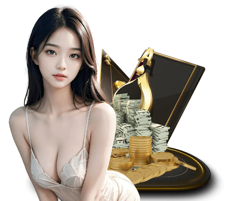 Trò chơi bắn cá Săn Rồng Vàng