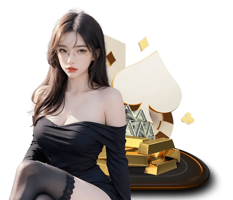 Lợi ích khi tham gia yycasino1