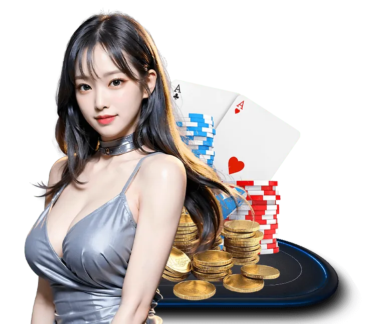 Chơi công bằng và quy tắc trò chơi tại yycasino1