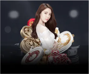 Game Bài YYCasino1