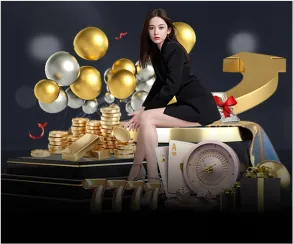 Khuyến mãi hấp dẫn YYCasino1