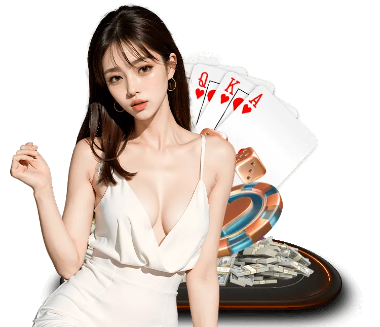 Khuyến mãi nạp tiền hàng ngày yycasino1