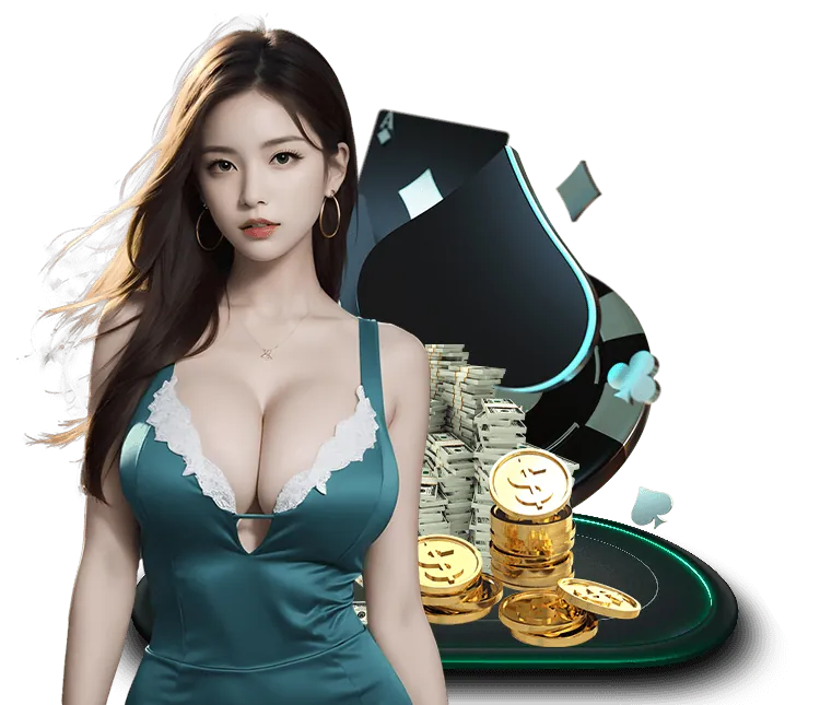 Đa dạng trò chơi YYCasino1