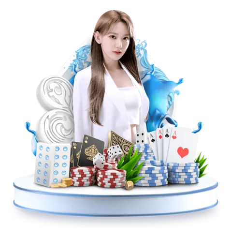 Khuyến mãi bắn cá yycasino1