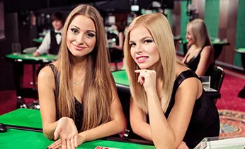 Bắn Cá Đổi Thưởng YYCasino1
